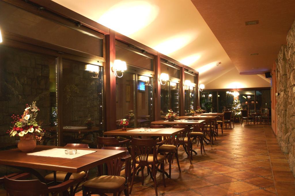 Vila Pina Ζλάτιμπορ Εξωτερικό φωτογραφία
